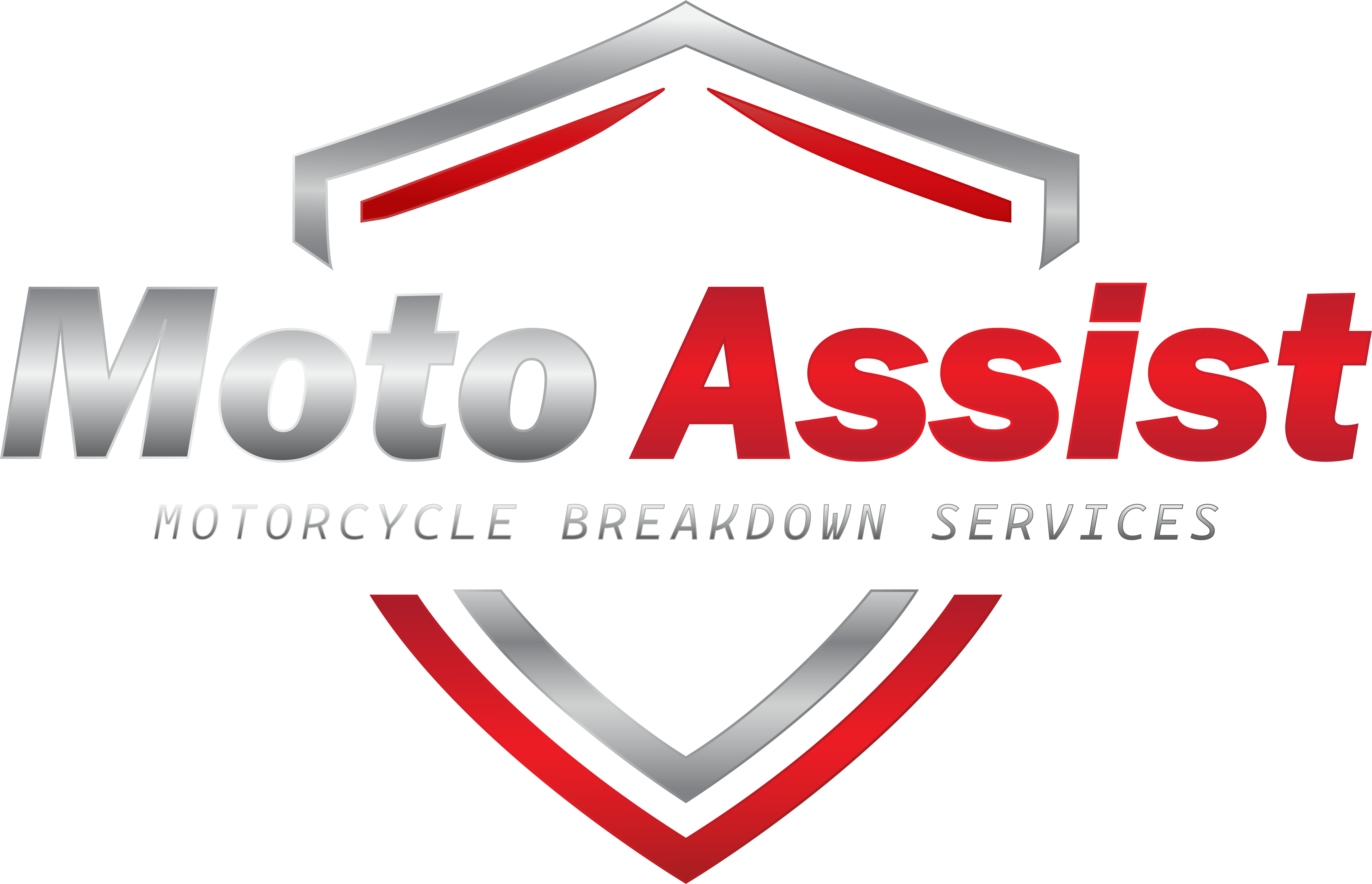 MotoAssist